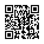 TL6700NF160QG QRCode