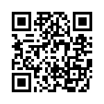 TL6700NF260QG QRCode