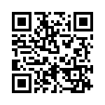 TL712CPSR QRCode