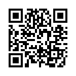 TL71K150R QRCode