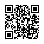 TL71K220R QRCode