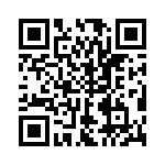 TL750L05CDG4 QRCode