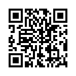 TL750L05CKTER QRCode