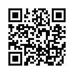 TL750L10CDG4 QRCode