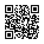 TL750L10CDR QRCode