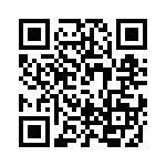 TL750L10CLP QRCode