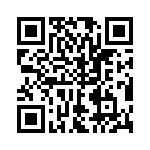 TL750M05CKTER QRCode