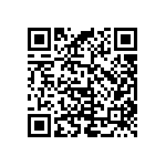 TL750M08CKTPRG3 QRCode