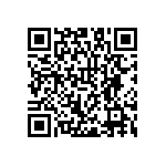 TL750M10CKTPRG3 QRCode