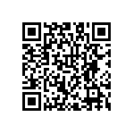 TL750M10CKVURG3 QRCode