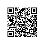 TL750M12CKTPRG3 QRCode