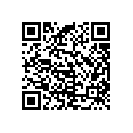 TL750M12CKVURG3 QRCode