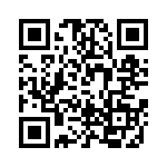 TL751L10CP QRCode