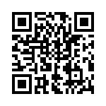 TL7660CDGKT QRCode