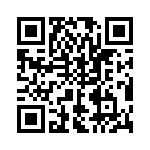 TL7660IDGKTG4 QRCode