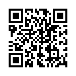 TL7700CPS QRCode