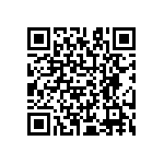 TL7702ACD1013TRA QRCode