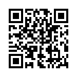 TL7702ACDG4 QRCode