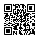 TL7702ACDR QRCode