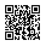 TL7702ACDRE4 QRCode