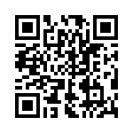 TL7702AIDRG4 QRCode