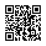 TL7702AIPG4 QRCode