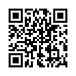 TL7702BIDG4 QRCode