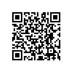 TL7705ACD1013TRA QRCode