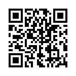 TL7705ACDE4 QRCode