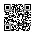 TL7705AIP QRCode