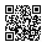 TL7705BCDRE4 QRCode