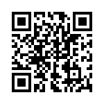 TL7705BID QRCode