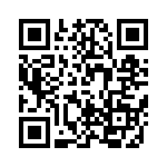 TL7705BIDRG4 QRCode