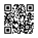 TL7705BQDR QRCode