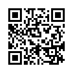 TL7712ACDR QRCode