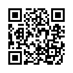 TL7715ACDG4 QRCode
