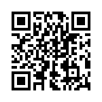 TL7726CDRG4 QRCode