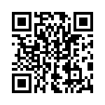 TL7757CDG4 QRCode