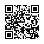 TL7757ILPR QRCode