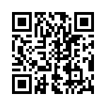 TL7770-12CDWR QRCode