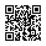 TL7770-5CDW QRCode