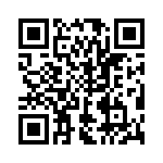 TL7770-5CDWR QRCode