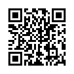 TL780-05KCS QRCode