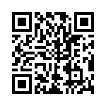 TL780-05KCSE3 QRCode