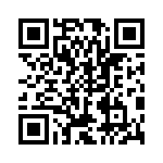 TL852CDRG4 QRCode