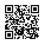 TL852CNG4 QRCode