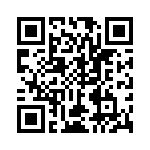 TL88K15R0 QRCode