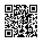 TL88K1K00E QRCode