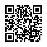 TL88K1K10 QRCode