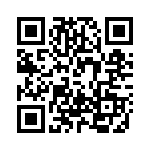 TL88K220R QRCode